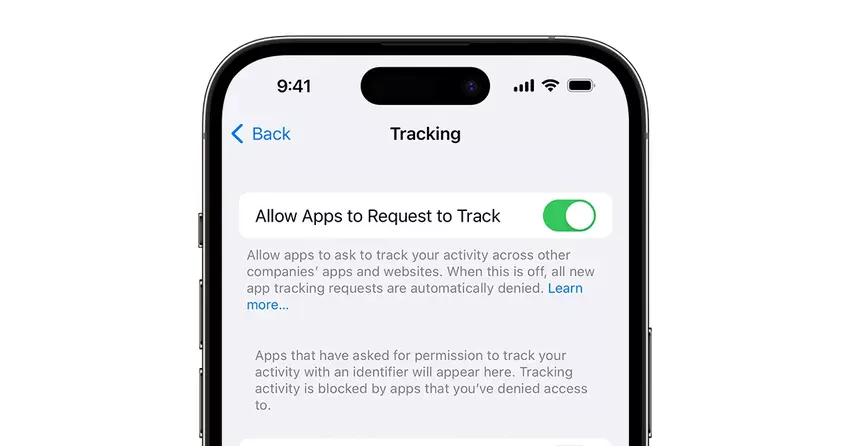 Polski regulator bada Apple z powodu App Tracking Transparency: podejrzenie ograniczenia konkurencji