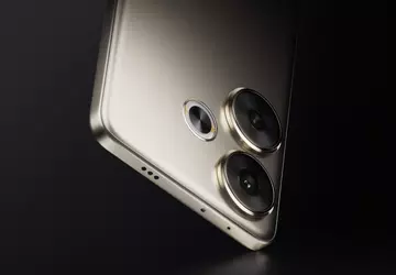 Układ Snapdragon 8s Gen 3, 12 ...