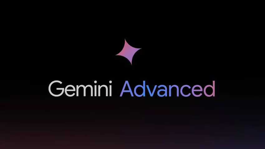 Użytkownicy Galaxy S25 otrzymają 6-miesięczny dostęp do Gemini Advanced 