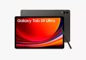 Oferta dnia: Samsung Galaxy Tab S9 ...
