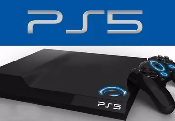 Plotka: PlayStation 5 dostanie kompatybilności wstecznej ...