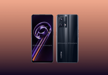 Snapdragon 695, wyświetlacz 120 Hz, do ...