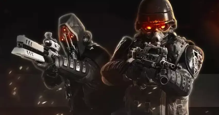 Twórcy Helldivers 2 uspokajają fanów: druga część pozycji z crossovera Killzone będzie rozdawana wszystkim za darmo