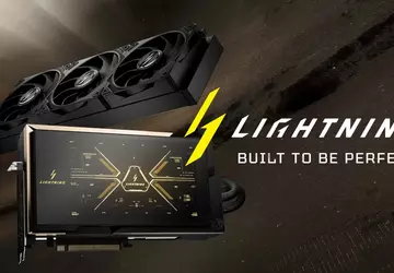 Wygraj potwora: MSI organizuje konkurs na ...