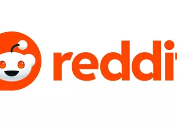 Reddit przetestuje nowe formaty postów: teraz ...