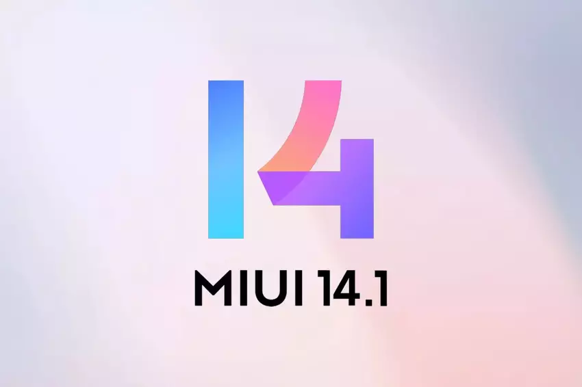 Tylko 5 smartfonów Xiaomi otrzyma aktualizację MIUI 14.1 opartą na systemie Android 14