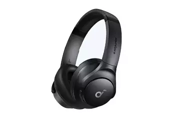 Anker przygotowuje się do wydania nowych ...