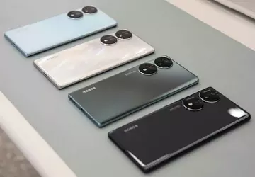 Cena Honor 70 stała się znana ...