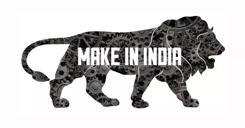 Indie wyprzedziły Chiny pod względem dostaw smartfonów do USA — dzięki Apple