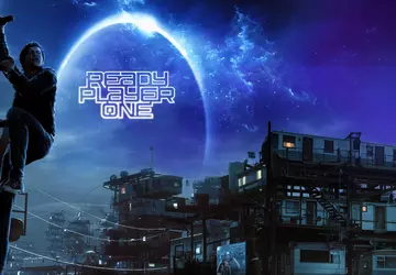 Ukazał się trzeci zwiastun superprodukcji Stevena ...