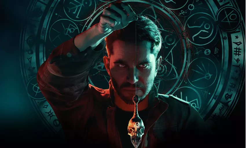 Twórcy horroru The Occultist zaprezentowali pierwszy zwiastun rozgrywki i ogłosili przesunięcie premiery gry na 2026 rok
