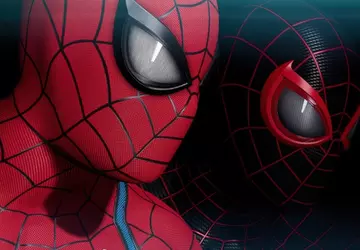 100% rekomendacji mówi samo za siebie: ...