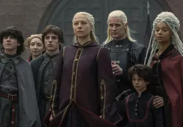 Więcej emocji, mniej odcinków: reżyser "House ...