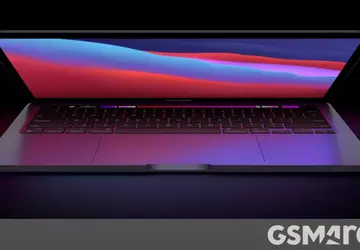 15-calowy MacBook na 2023 rok nie ...