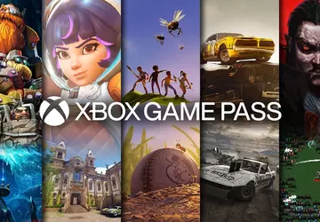 Xbox Game Pass w kryzysie: liczba ...