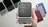 Clicks Communicator: Smartfon z ...