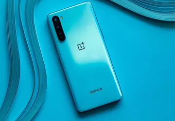 OnePlus uruchamia testy Androida 12 z ...