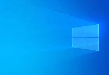 Microsoft całkowicie wycofał wsparcie dla systemu ...