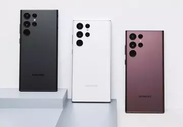 Insider: Samsung podniesie ceny na flagową ...