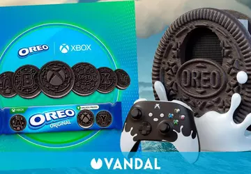 Microsoft odsłania konsolę do gier Xbox ...