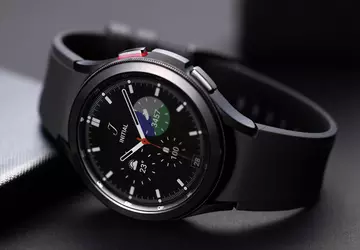 Ujawniono ceny Samsung Galaxy Watch5 i ...