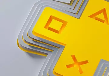 Subskrybenci PS Plus Extra i Premium ...