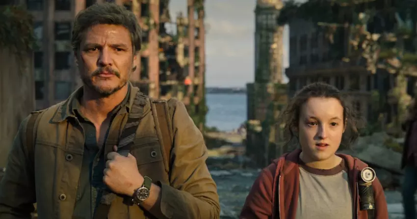 Neil Druckmann nie ukrywa żadnych pomysłów fabularnych i nie dba o to, czy seria The Last of Us wyprzedzi grę