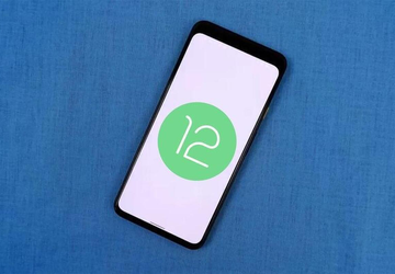 Xiaomi już testuje Androida 12 dla ...