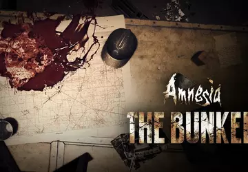 Krytycy z bunkra słyszą wszystko. Amnesia: ...