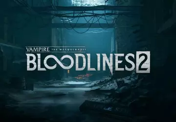 Nowe pomysły, silnik Unreal Engine 5 ...