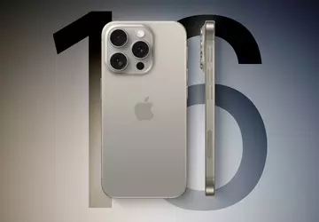 Apple spodziewa się wzrostu sprzedaży i ...