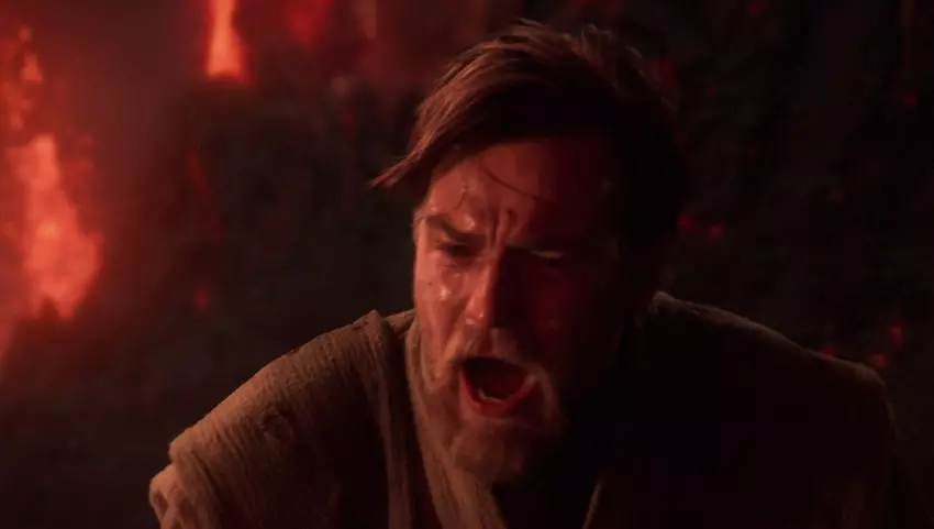 Biały Dom założył konto na TikToku