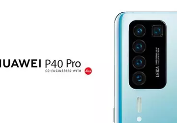 W sieci pojawiły się zdjęcia kamery ...