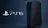 Cena produkcji PlayStation 6 ...