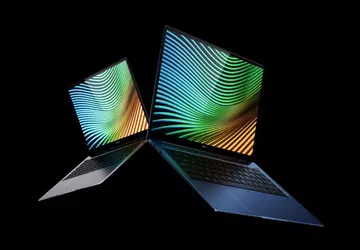 Źródło: realme przygotowuje się do wydania ...