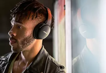 Bose wstrzymuje dostawy swoich produktów do ...