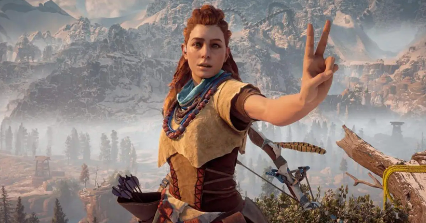 "Multiplatformowanie to obszar, nad którym chcemy aktywnie pracować". Szef Sony zamierza zmienić politykę dotyczącą ekskluzywnych produktów PlayStation w najbliższej przyszłości