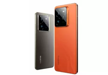 Realme GT 7 Pro jest już ...