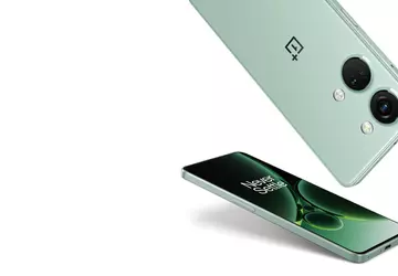 OnePlus Nord 3 i Nord 4 ...