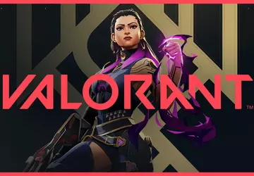 Riot Games poszukuje specjalistów od gier ...