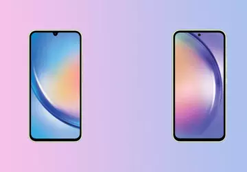 Od 200 euro: insider ujawnia europejskie ...