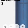 Ultimate Ears Megaboom 3 Review: Niezniszczalne przenośne głośniki z doskonałym dźwiękiem-33