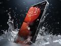 post_big/Is-Iphone-12-Waterproof_6552690ac3d13.jpg