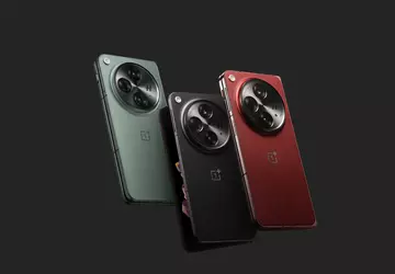 Oppo Find N5, a tym samym ...