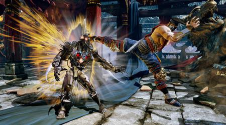 Deweloperzy Killer Instinct opublikowali patch 3.11.15 do gry, który wprowadza stały rankingowy cross-play i nie tylko.