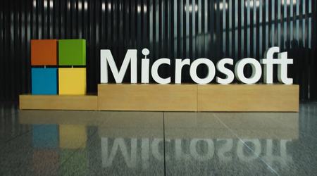 Wyciekła wewnętrzna korespondencja Microsoftu ujawniająca ambicje firmy, by dogonić Google w dziedzinie sztucznej inteligencji