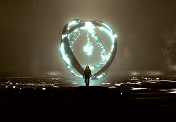 Todd Howard powiedział, że podczas tworzenia ...