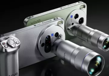 Vivo X300 Ultra: Rewolucyjny smartfon z ...