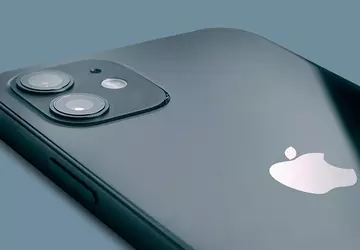 Insider: Apple opracowuje etui dotykowe dla ...