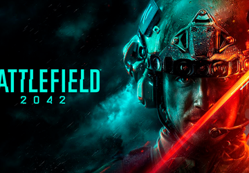 Plotki: dataminer twierdzi, że trzeci sezon ...